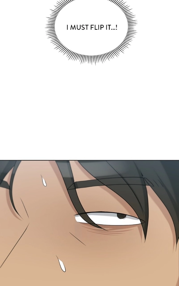 Read Bigman chapter 93 image 58 on Lezhin