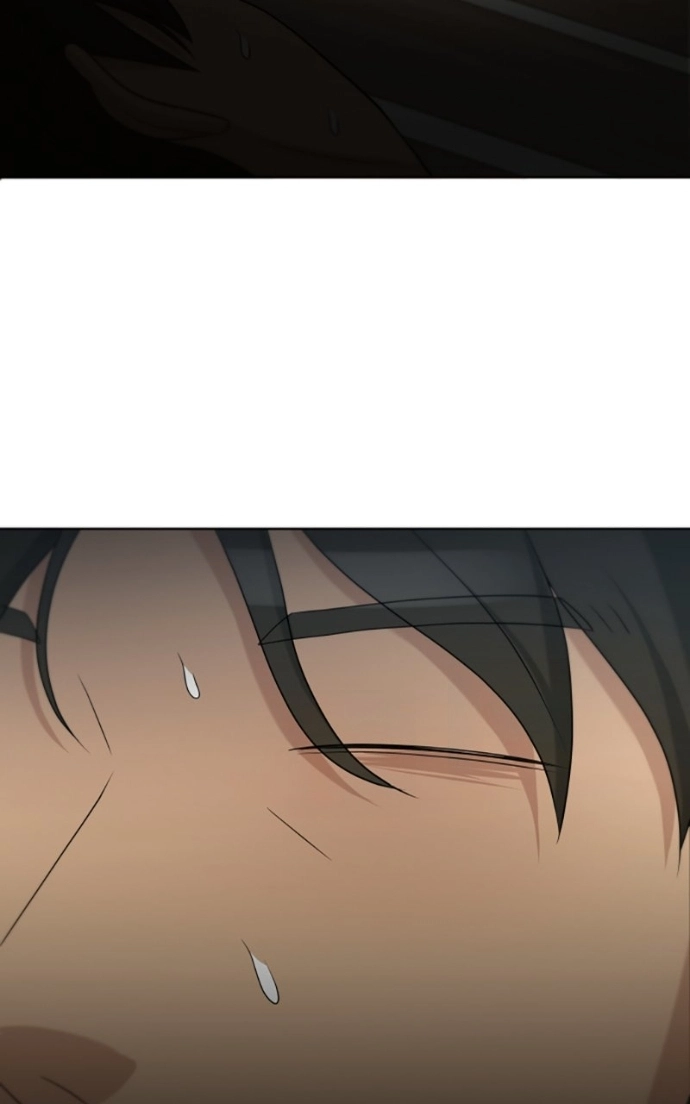 Read Bigman chapter 93 image 60 on Lezhin