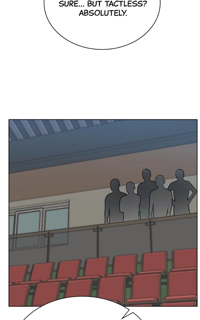 Read Bigman chapter 93 image 65 on Lezhin