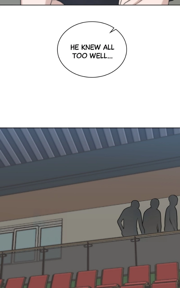 Read Bigman chapter 93 image 67 on Lezhin