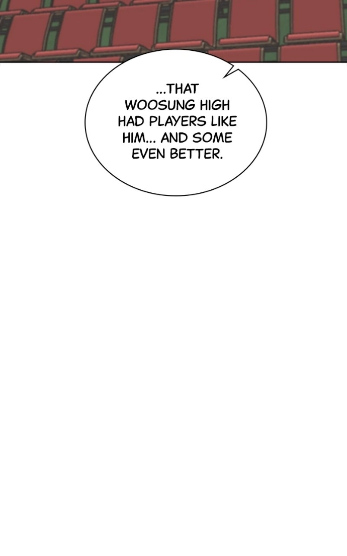 Read Bigman chapter 93 image 68 on Lezhin