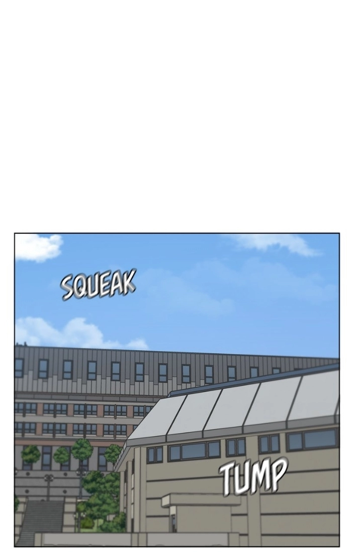 Read Bigman chapter 93 image 7 on Lezhin