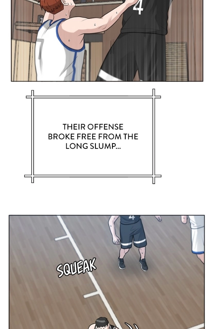 Read Bigman chapter 93 image 72 on Lezhin