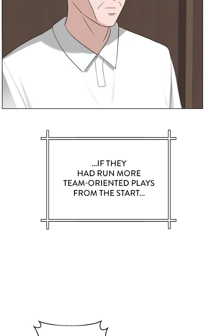 Read Bigman chapter 93 image 77 on Lezhin