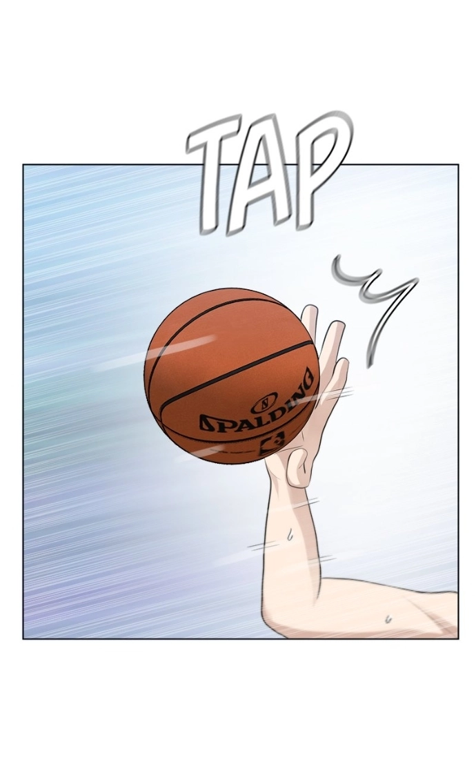 Read Bigman chapter 93 image 8 on Lezhin