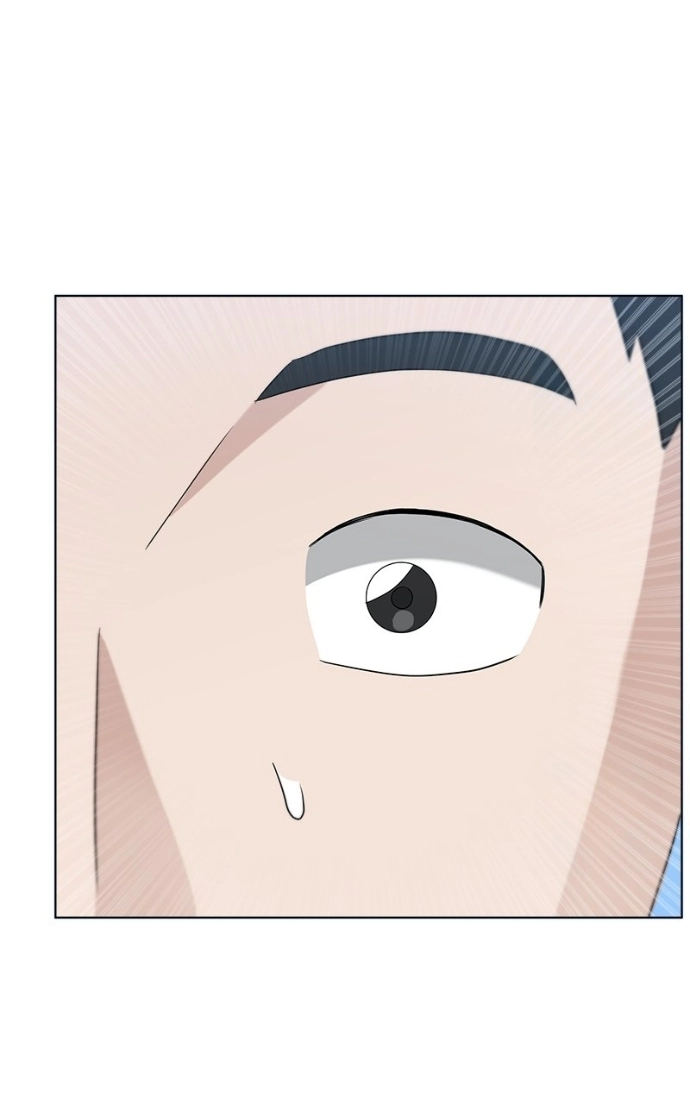 Read Bigman chapter 93 image 84 on Lezhin