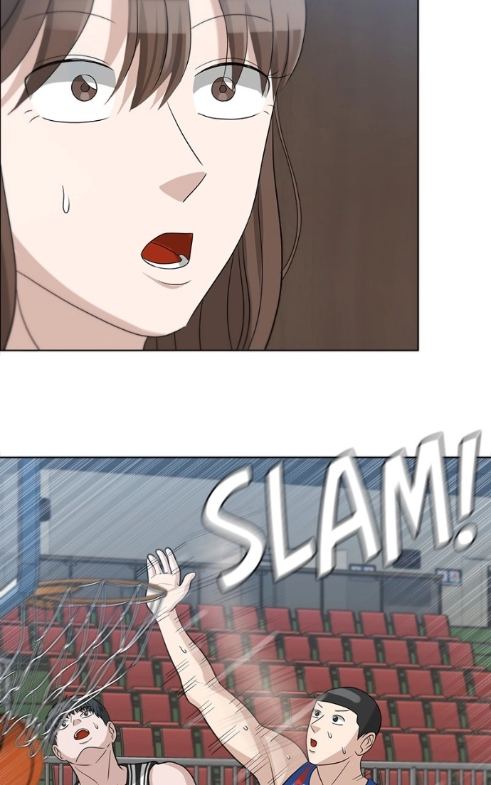 Read Bigman chapter 93 image 95 on Lezhin