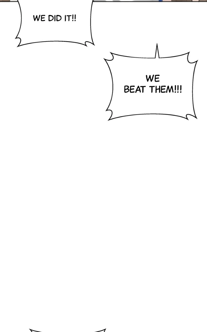 Read Bigman chapter 94 image 15 on Lezhin