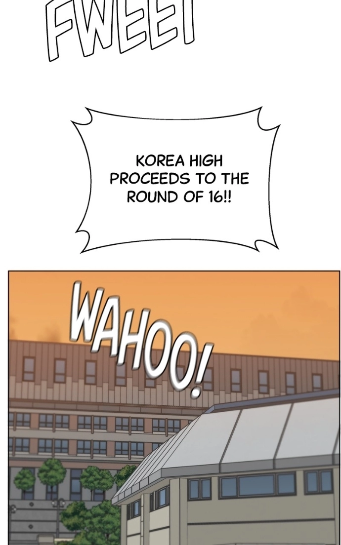 Read Bigman chapter 94 image 18 on Lezhin