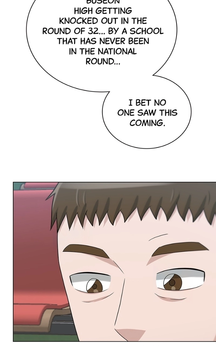 Read Bigman chapter 94 image 20 on Lezhin