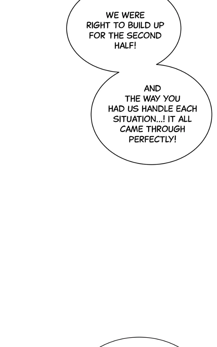 Read Bigman chapter 94 image 23 on Lezhin