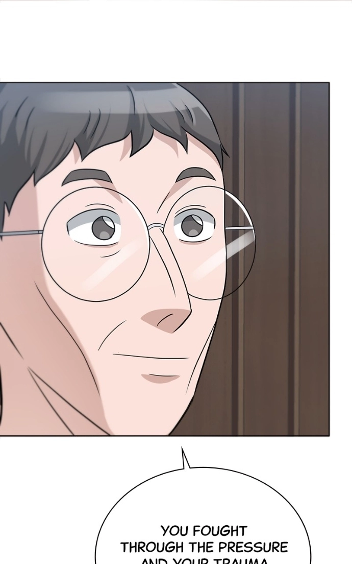 Read Bigman chapter 94 image 26 on Lezhin