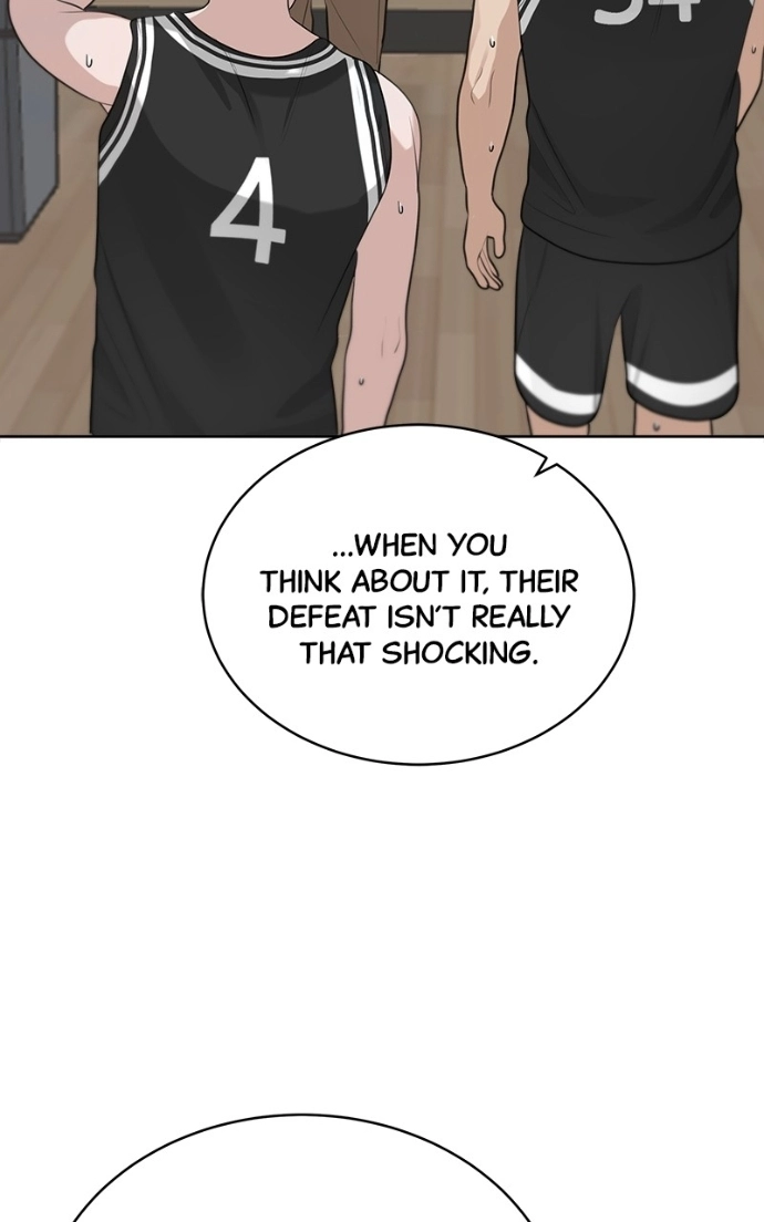 Read Bigman chapter 94 image 41 on Lezhin