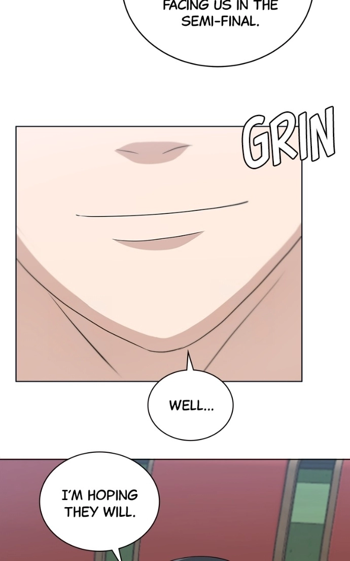 Read Bigman chapter 94 image 43 on Lezhin