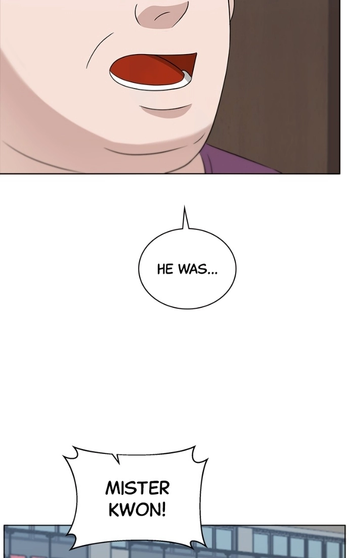 Read Bigman chapter 94 image 51 on Lezhin