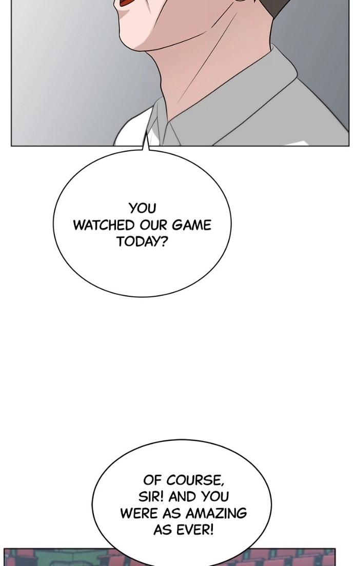 Read Bigman chapter 94 image 56 on Lezhin