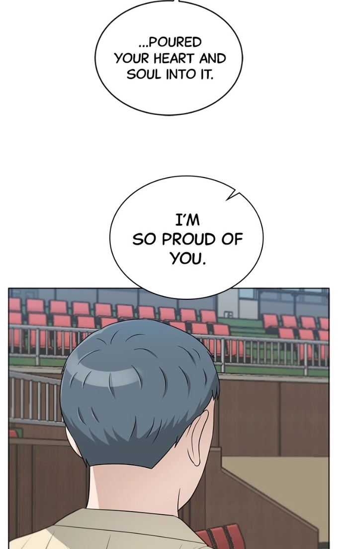 Read Bigman chapter 94 image 63 on Lezhin