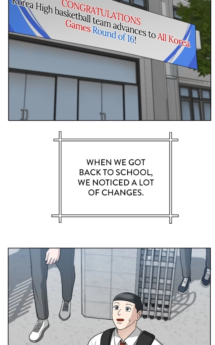 Read Bigman chapter 94 image 69 on Lezhin