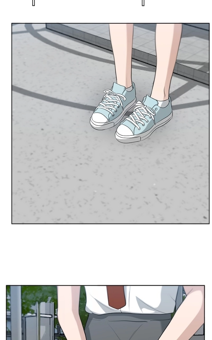 Read Bigman chapter 94 image 81 on Lezhin