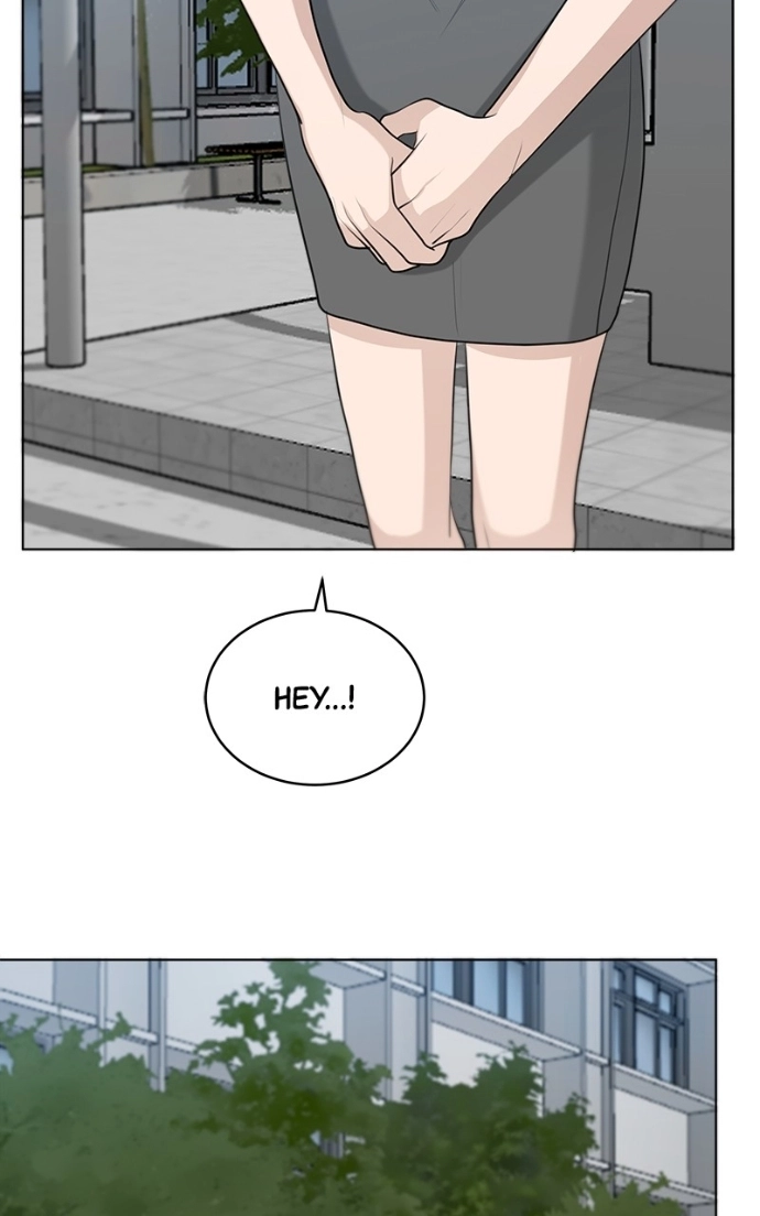 Read Bigman chapter 94 image 82 on Lezhin