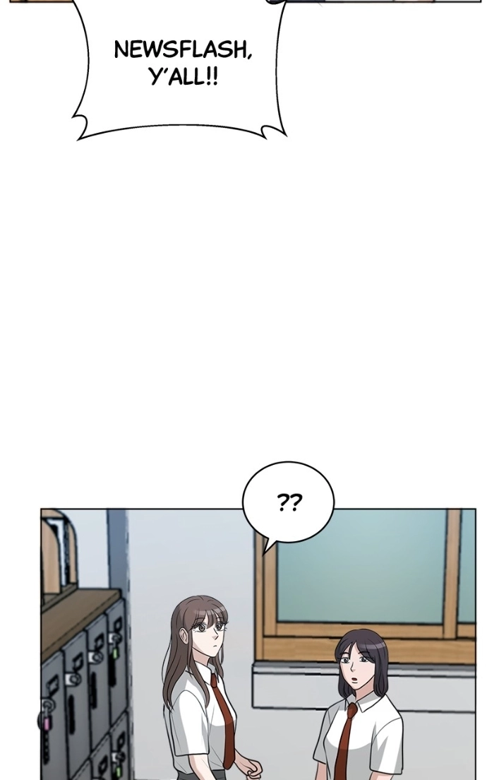 Read Bigman chapter 94 image 87 on Lezhin