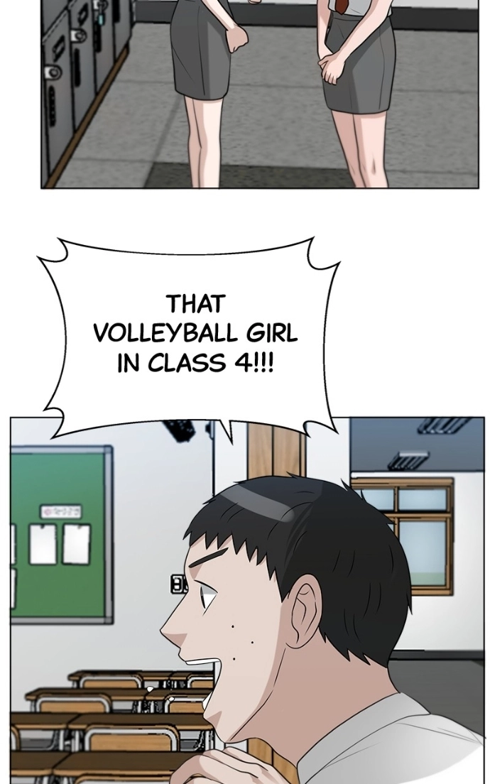 Read Bigman chapter 94 image 88 on Lezhin