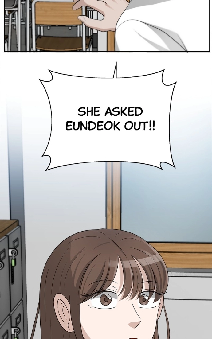 Read Bigman chapter 94 image 89 on Lezhin