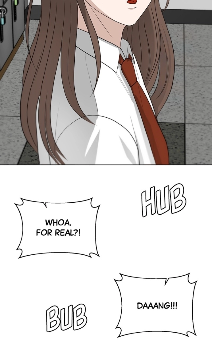 Read Bigman chapter 94 image 90 on Lezhin