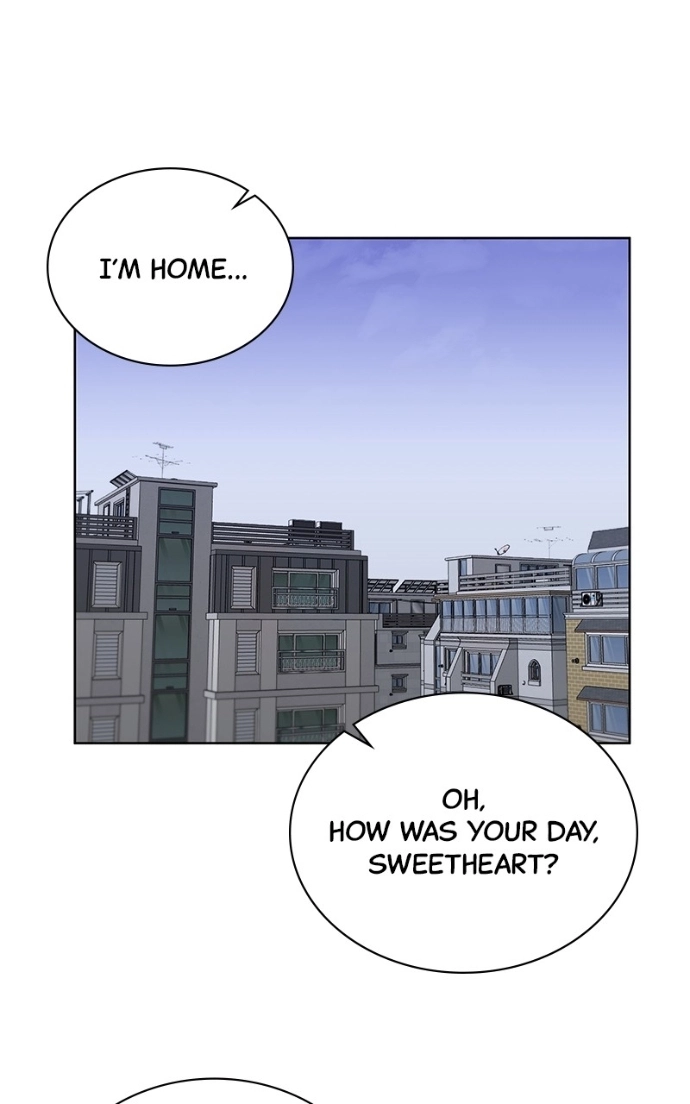 Read Bigman chapter 95 image 1 on Lezhin