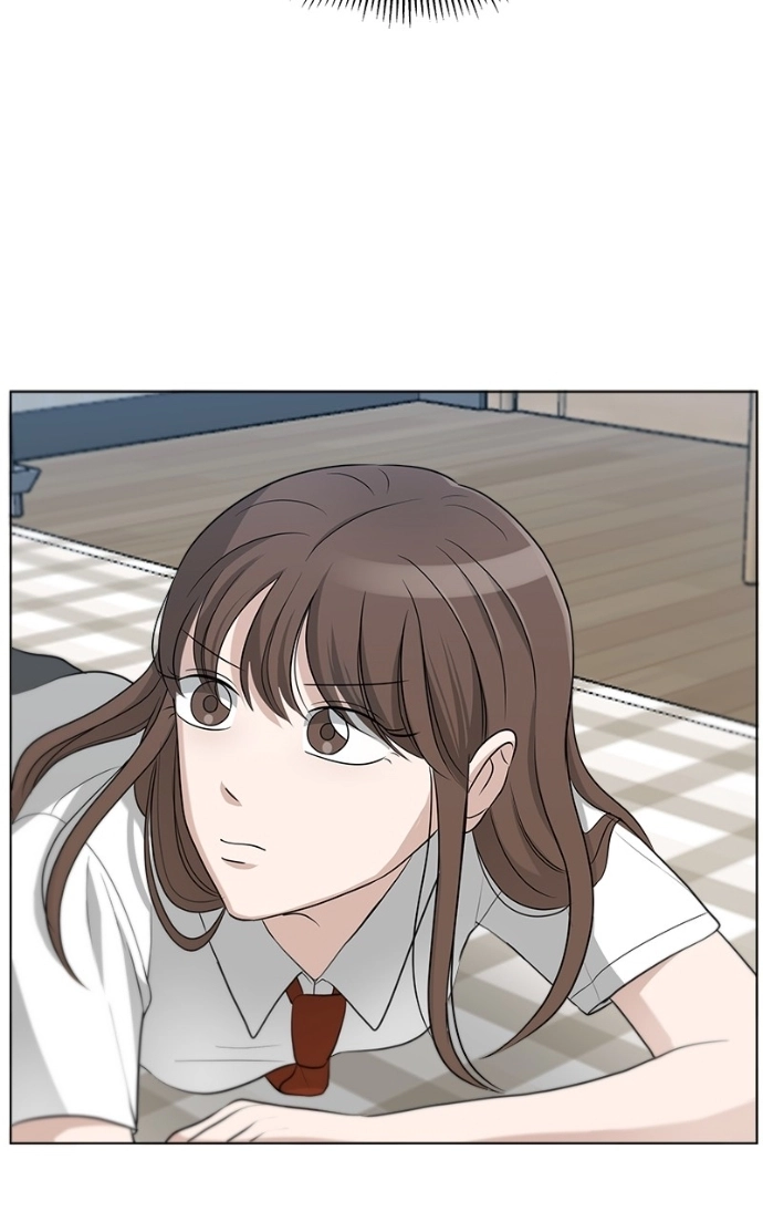 Read Bigman chapter 95 image 10 on Lezhin
