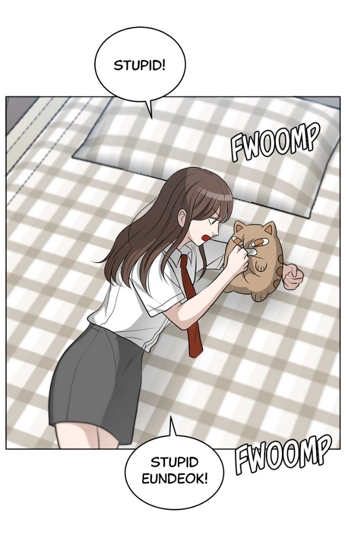 Read Bigman chapter 95 image 12 on Lezhin