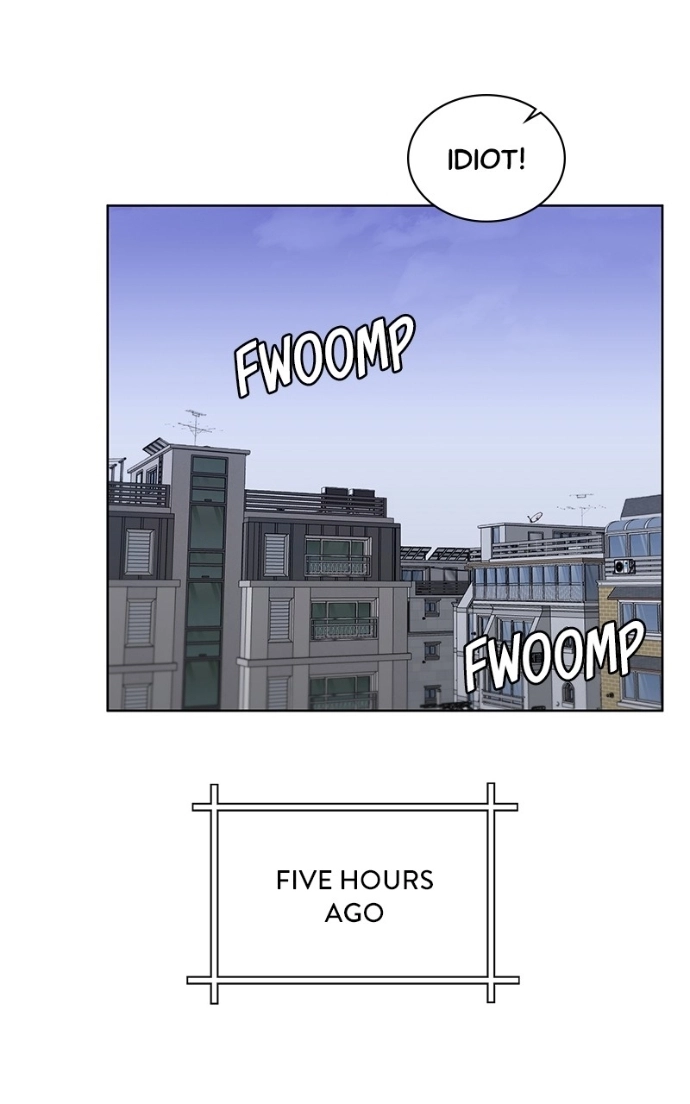 Read Bigman chapter 95 image 13 on Lezhin