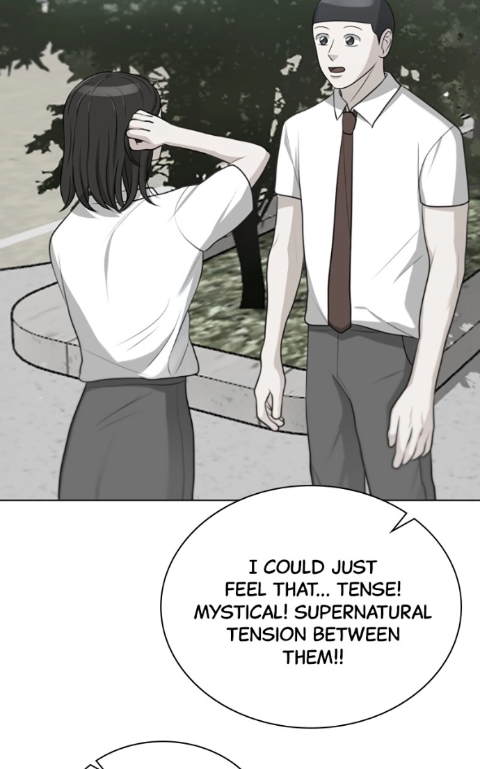Read Bigman chapter 95 image 29 on Lezhin
