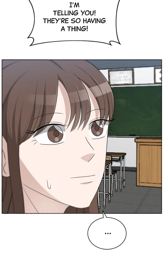 Read Bigman chapter 95 image 32 on Lezhin