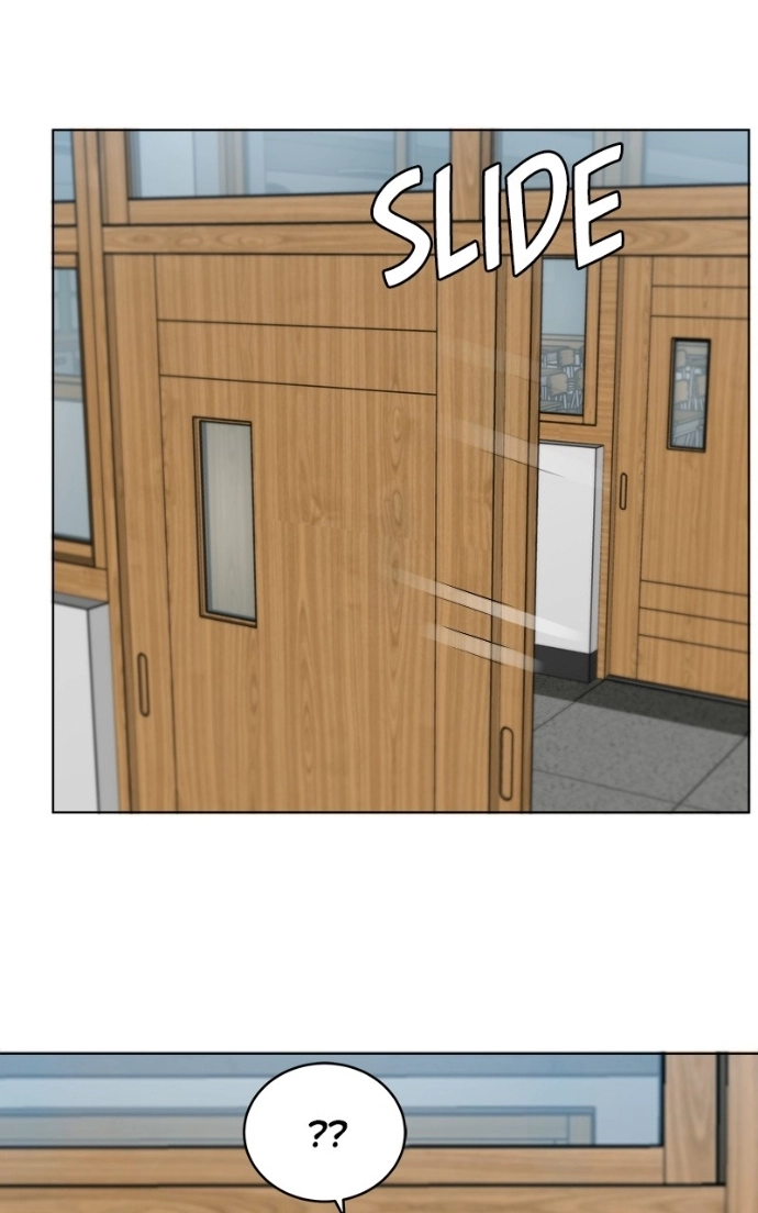 Read Bigman chapter 95 image 33 on Lezhin