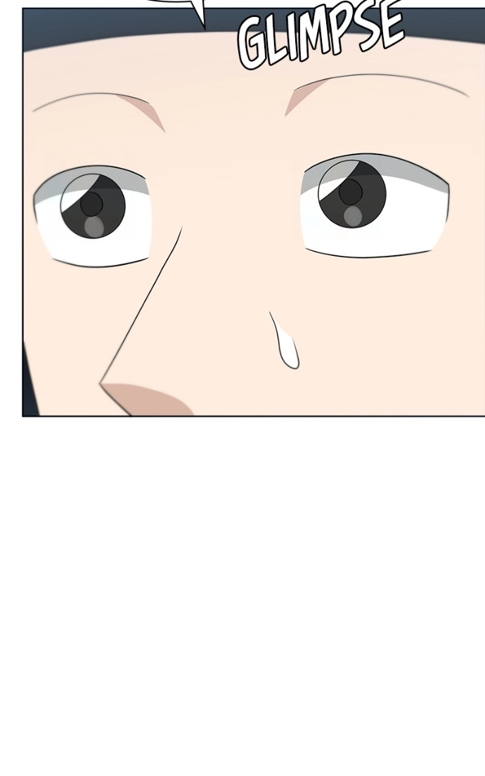 Read Bigman chapter 95 image 39 on Lezhin
