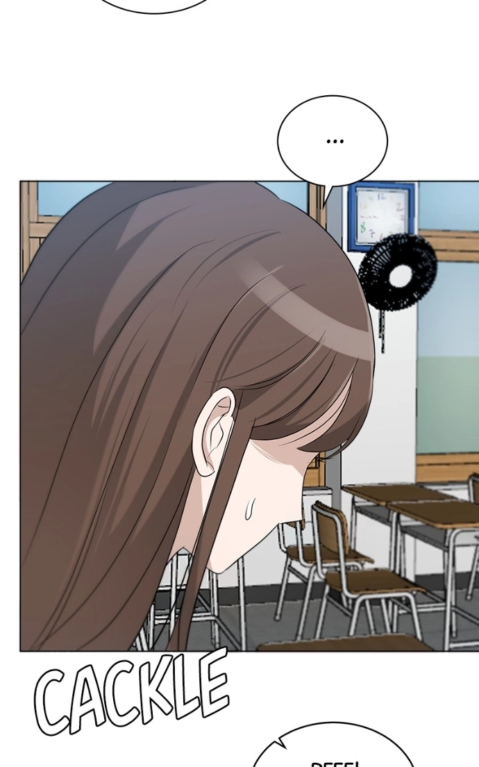 Read Bigman chapter 95 image 41 on Lezhin