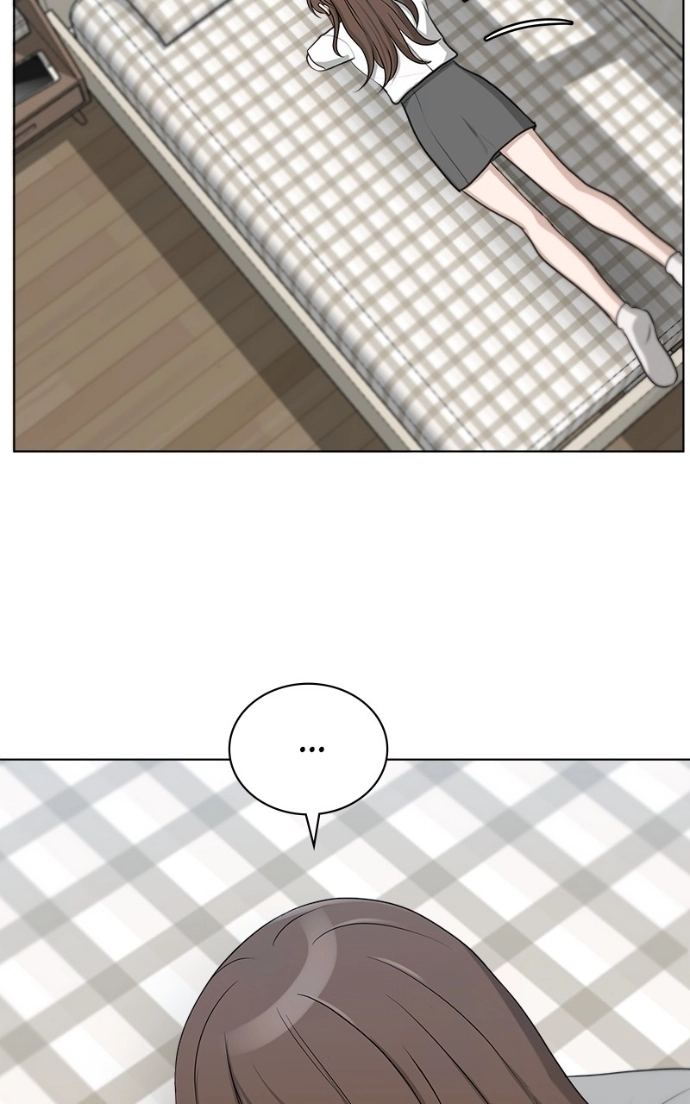 Read Bigman chapter 95 image 5 on Lezhin