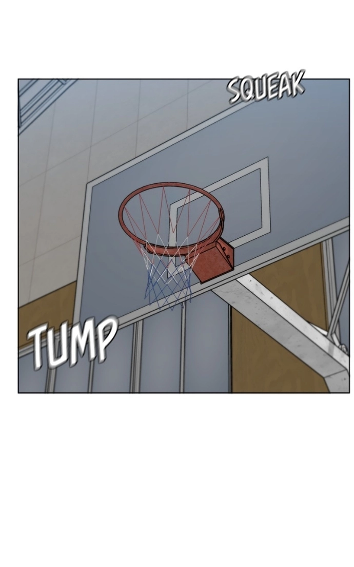 Read Bigman chapter 95 image 55 on Lezhin