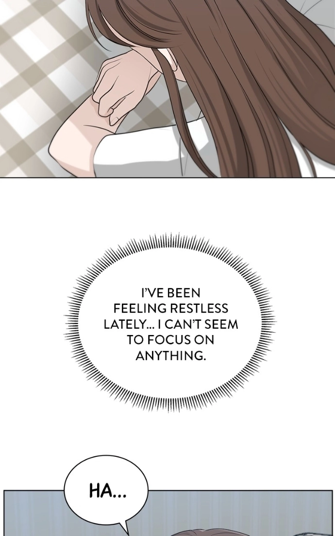 Read Bigman chapter 95 image 6 on Lezhin