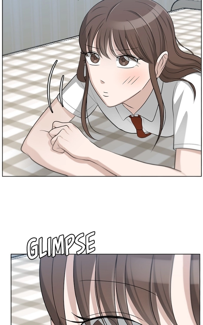 Read Bigman chapter 95 image 7 on Lezhin
