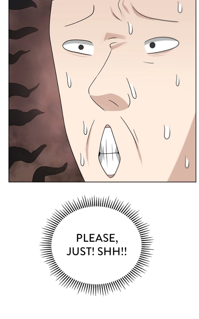 Read Bigman chapter 95 image 92 on Lezhin
