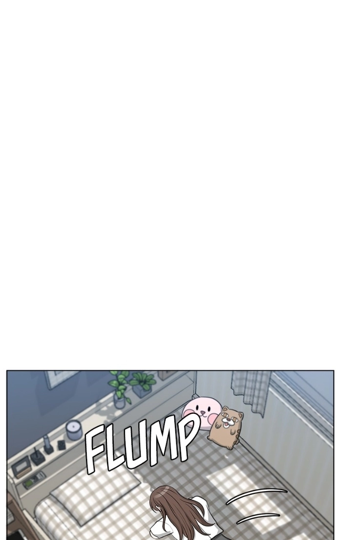 Read Bigman chapter 95 image 93 on Lezhin