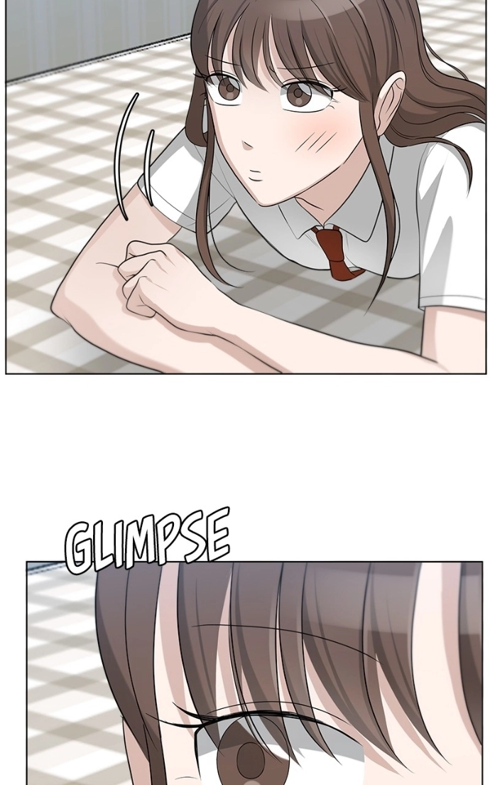 Read Bigman chapter 95 image 96 on Lezhin