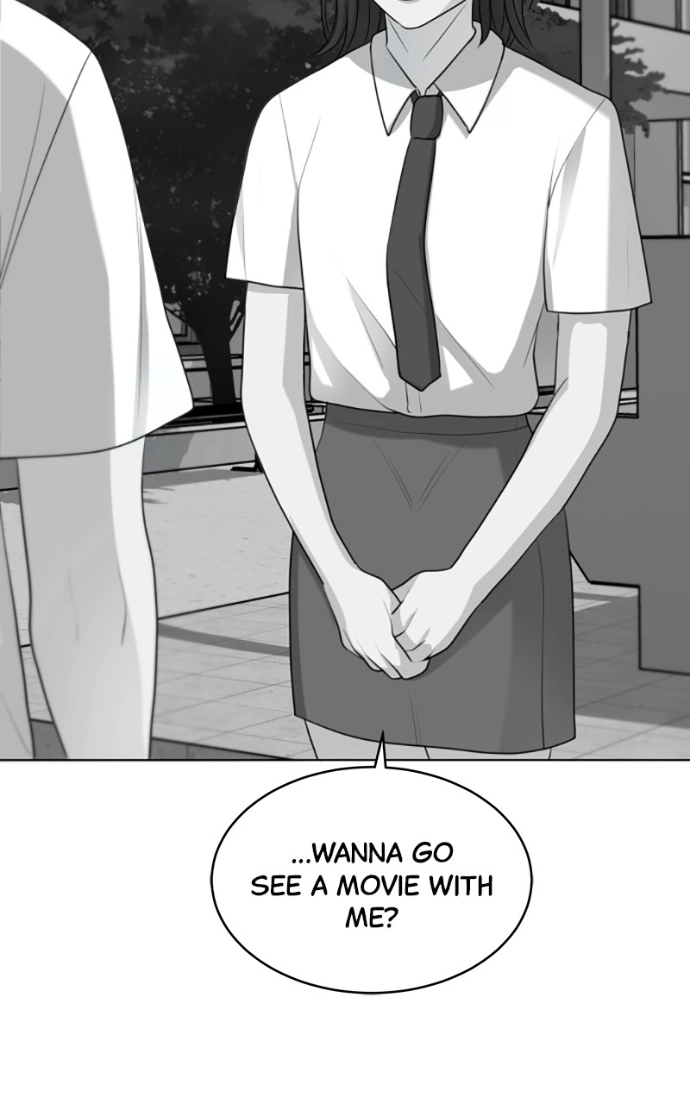 Read Bigman chapter 96 image 10 on Lezhin