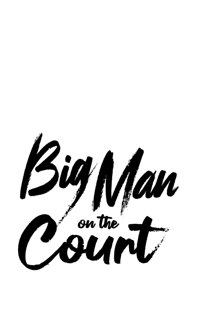 Read Bigman chapter 96 image 32 on Lezhin