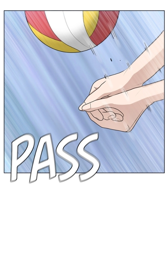 Read Bigman chapter 96 image 42 on Lezhin