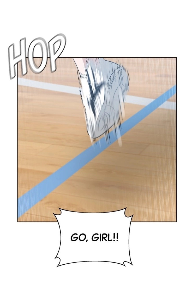 Read Bigman chapter 96 image 43 on Lezhin