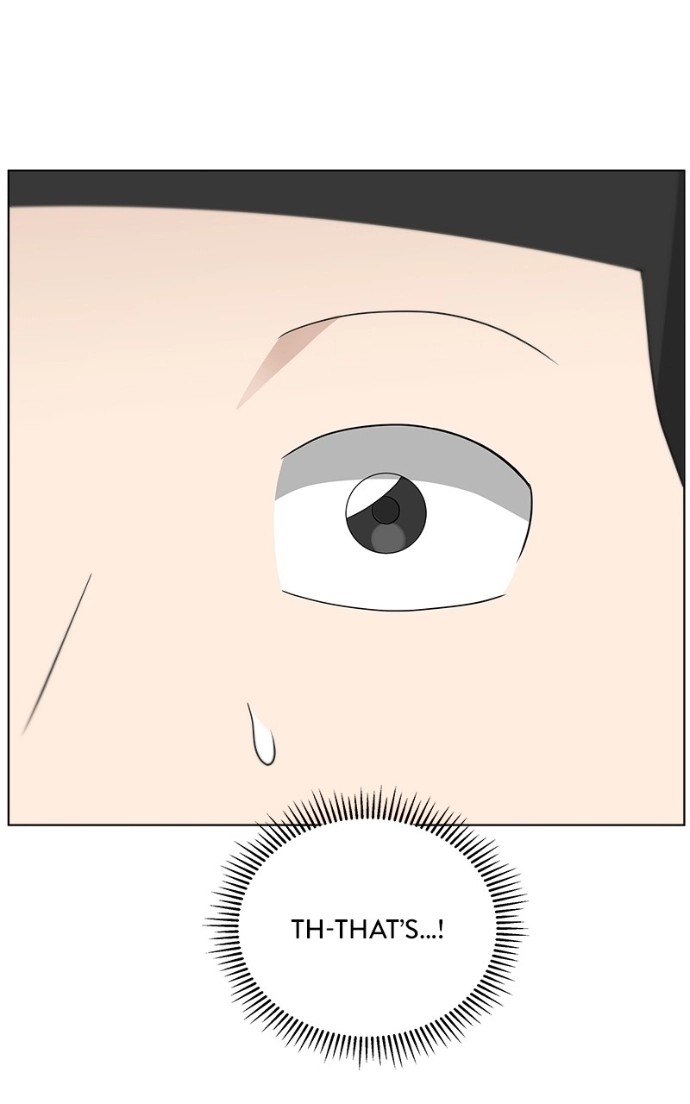 Read Bigman chapter 96 image 44 on Lezhin