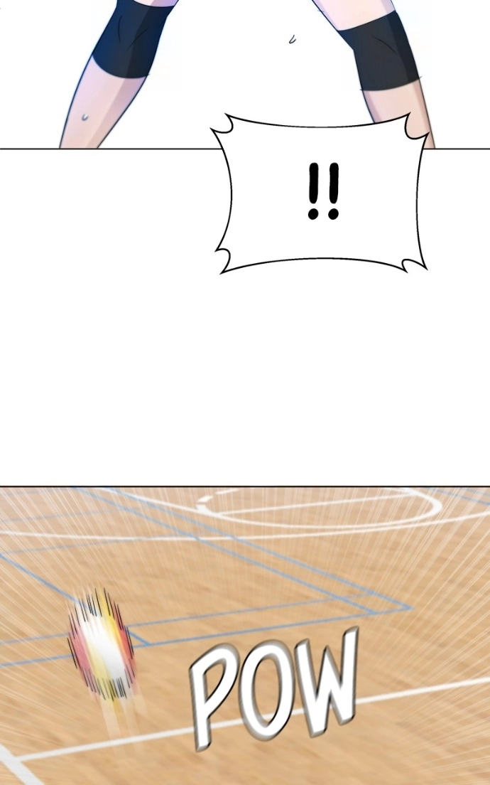 Read Bigman chapter 96 image 48 on Lezhin